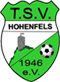 TSV Hohenfels e.V.